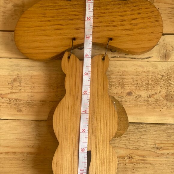 44-(2fer) In PURSEuit Of PussyCats - Picture 9 of 11